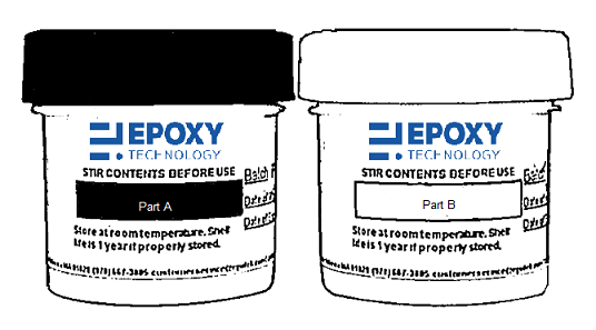 その他 EPON 101 9.5*- Labo tataki...., EPON 101 9.5*- Labo tataki.,